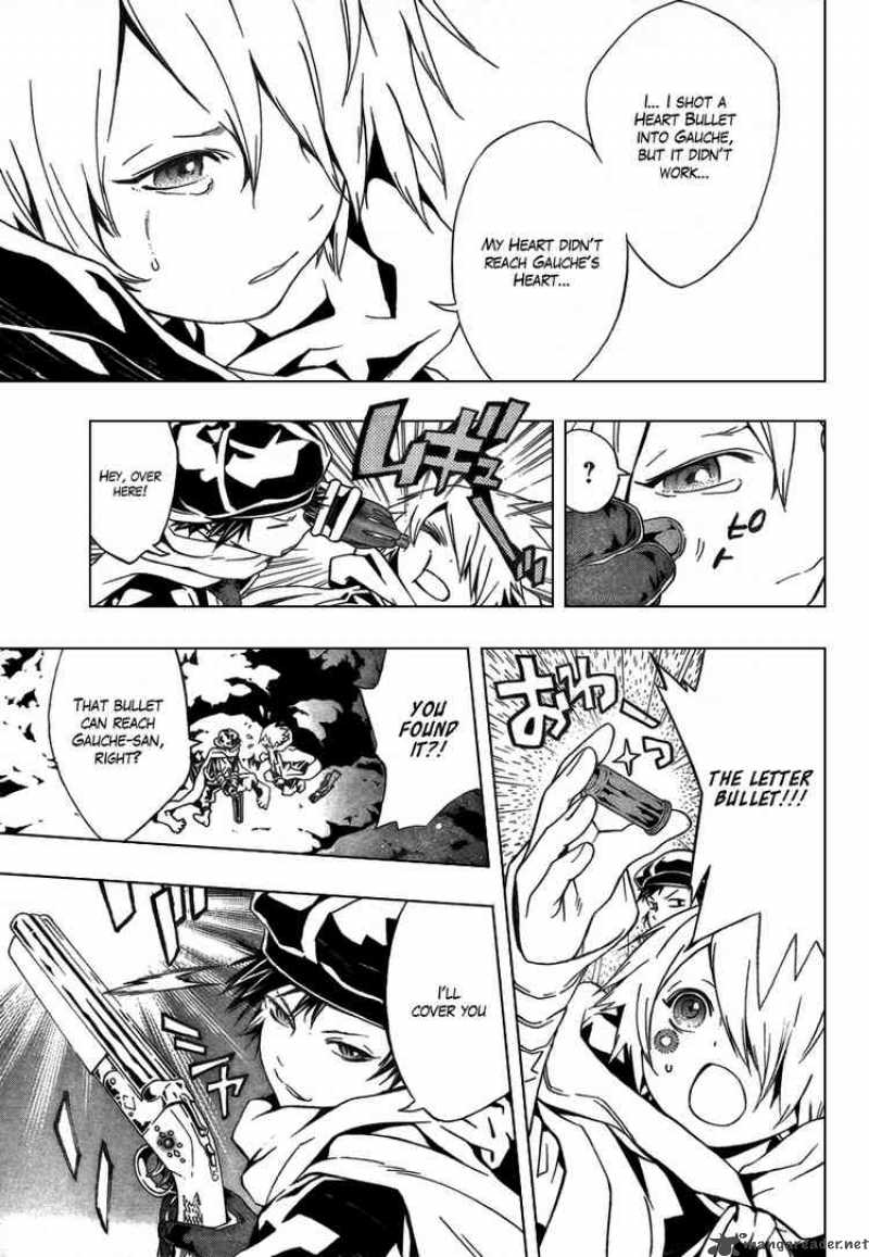 tegami_bachi_29_7
