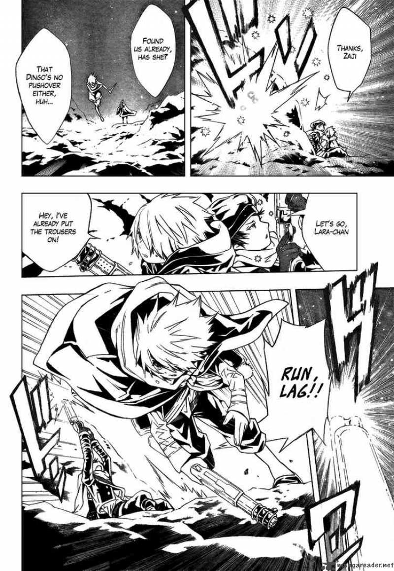 tegami_bachi_29_8