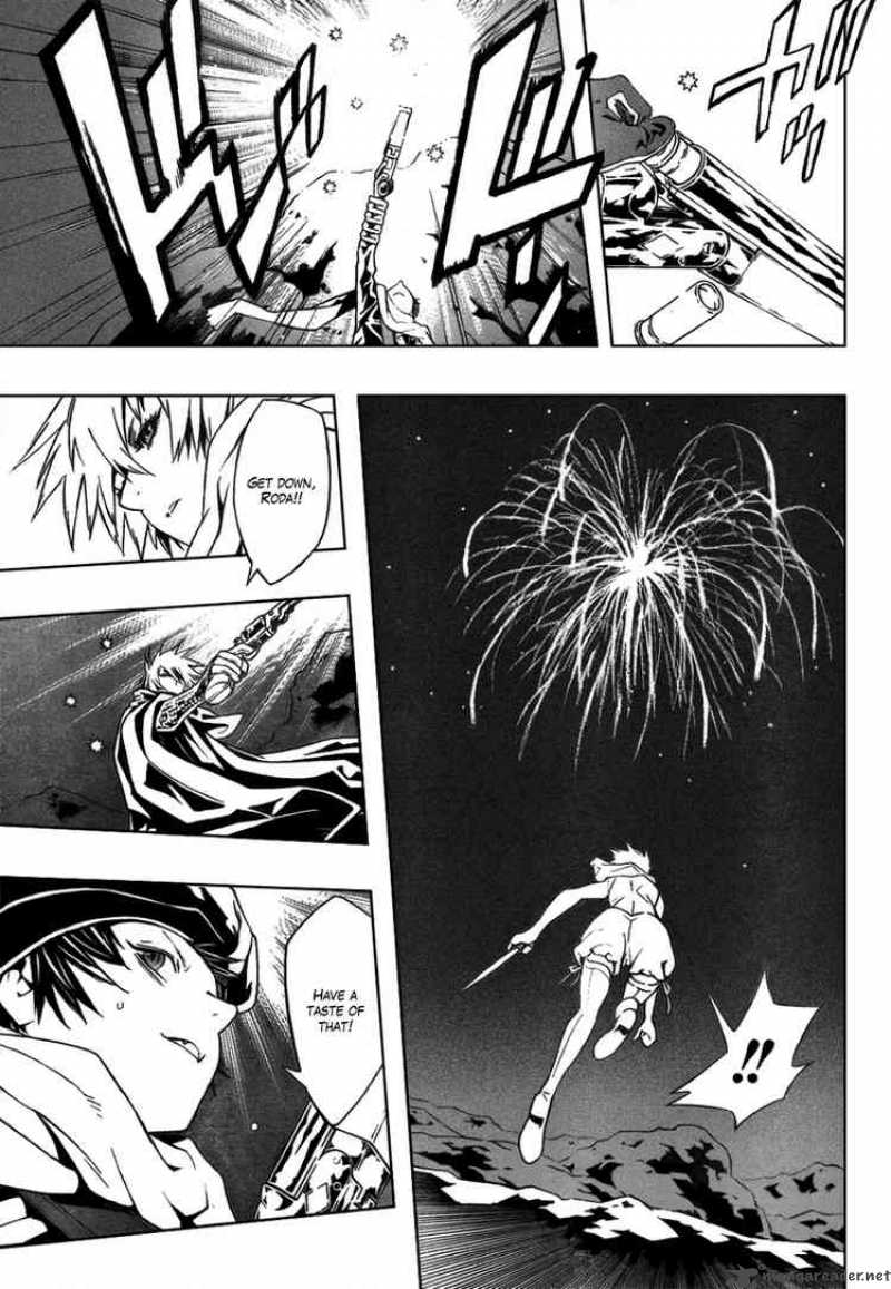 tegami_bachi_29_9