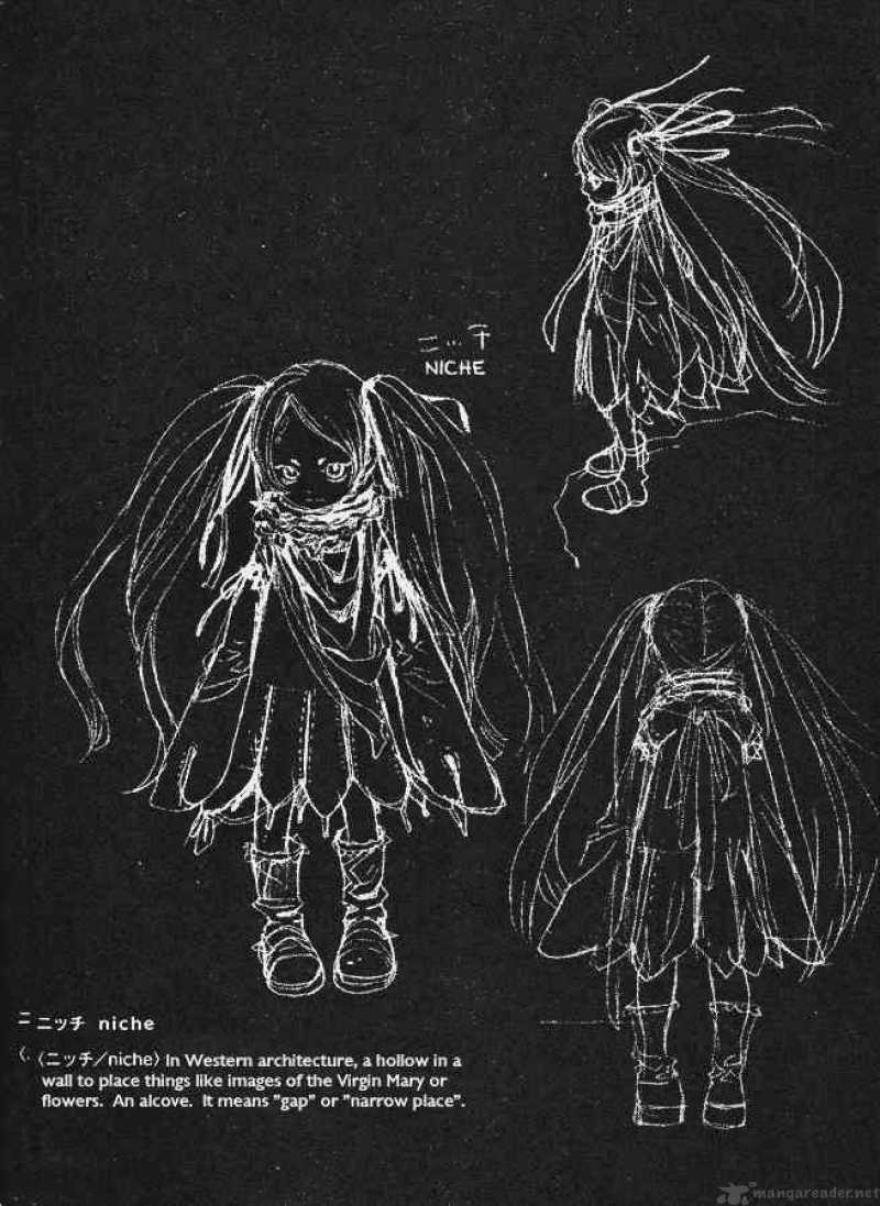 tegami_bachi_3_40