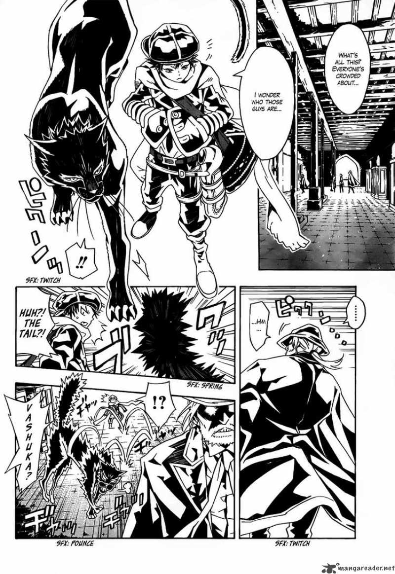 tegami_bachi_32_10