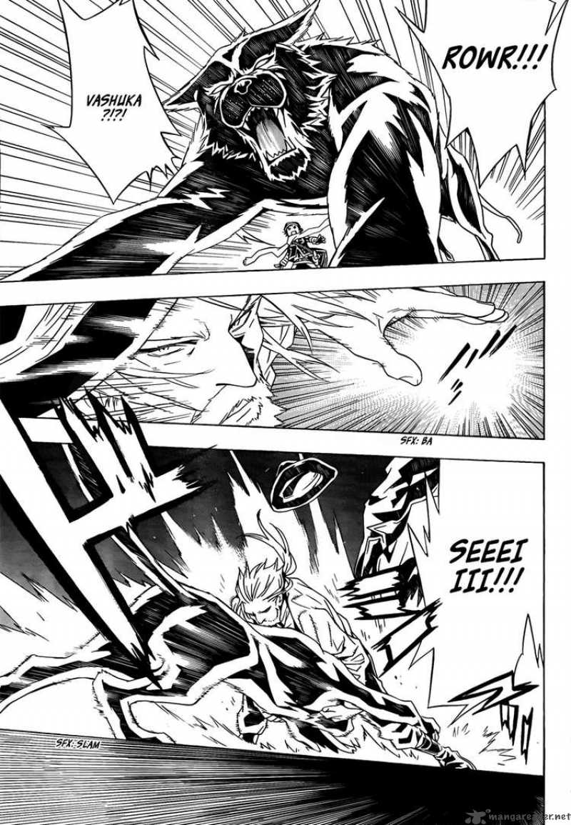 tegami_bachi_32_11
