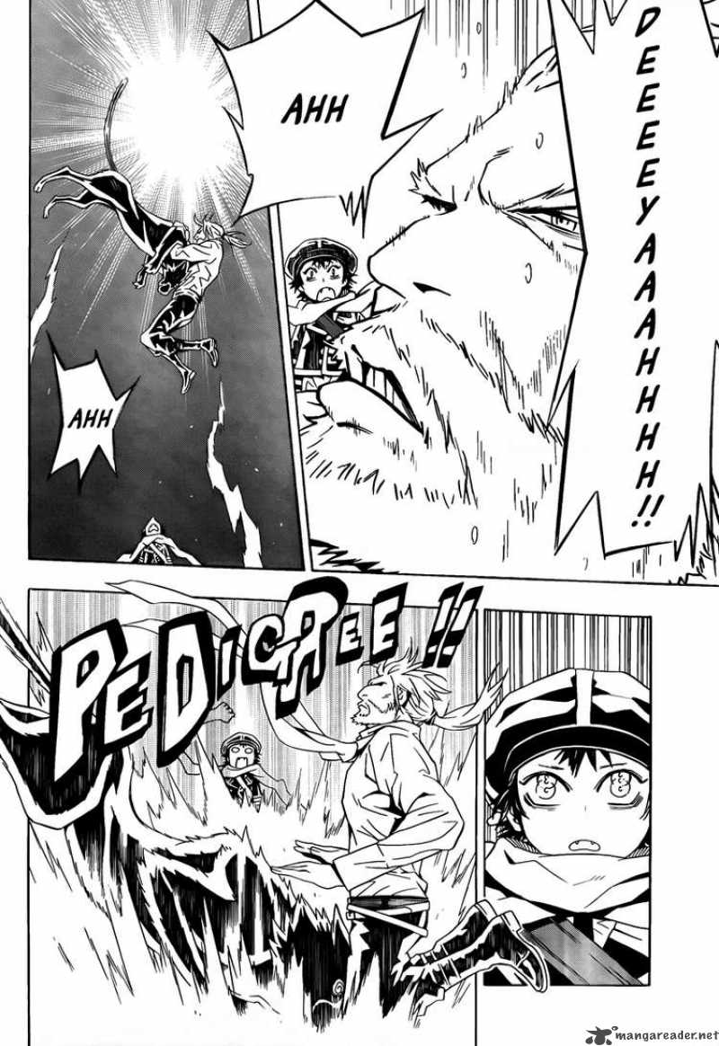 tegami_bachi_32_12
