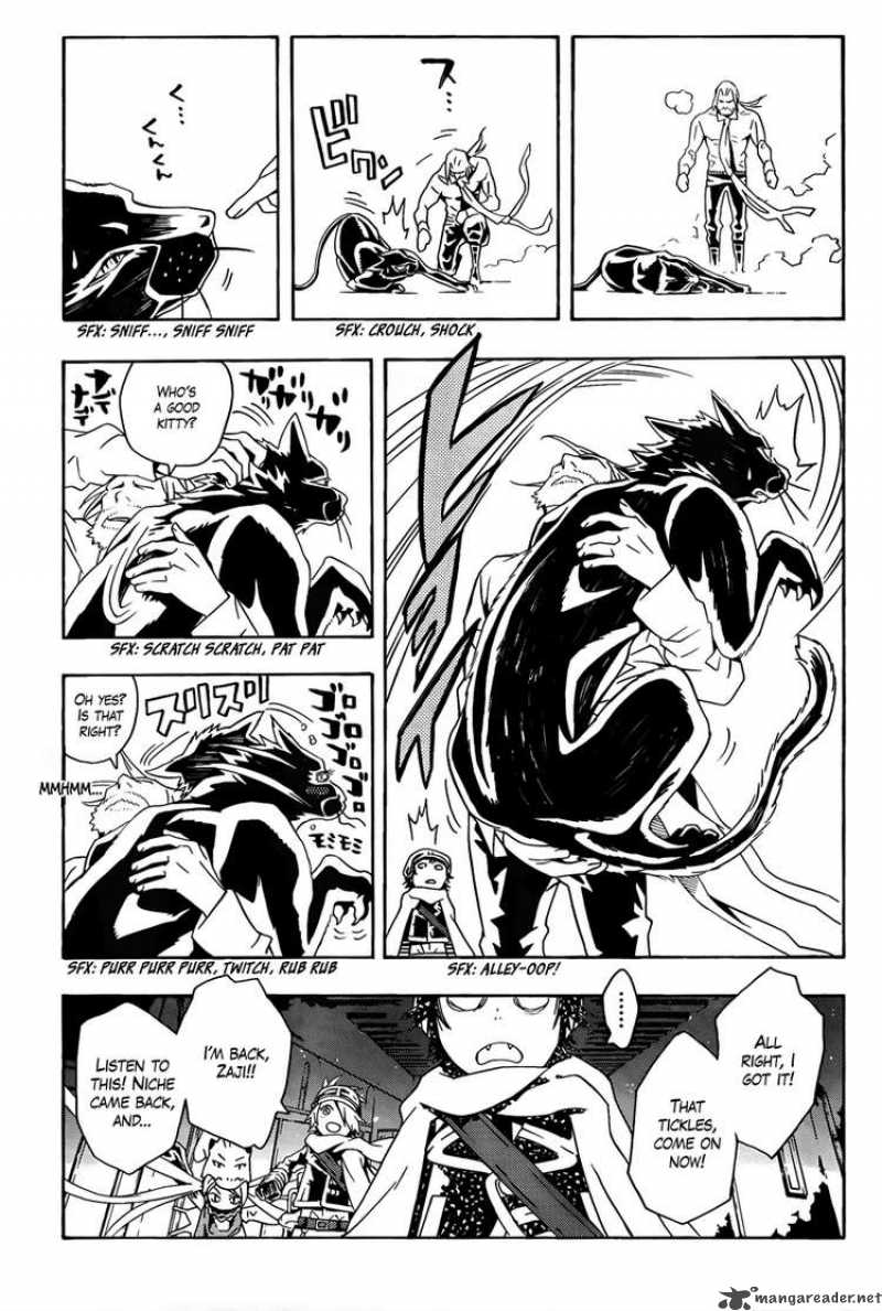 tegami_bachi_32_13