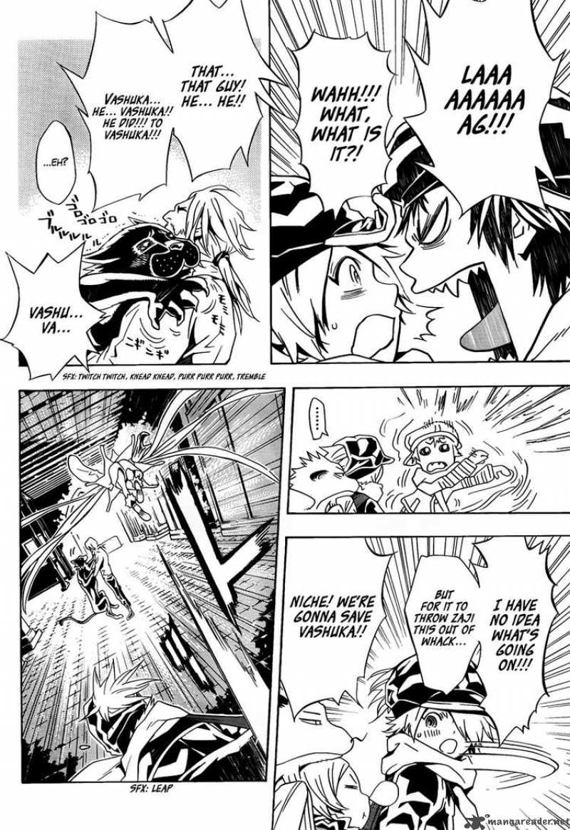 tegami_bachi_32_14