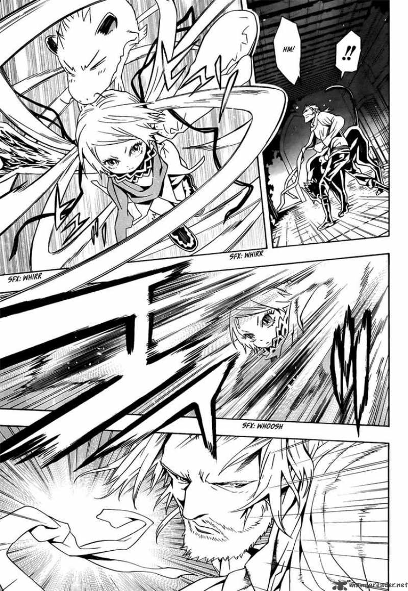 tegami_bachi_32_15
