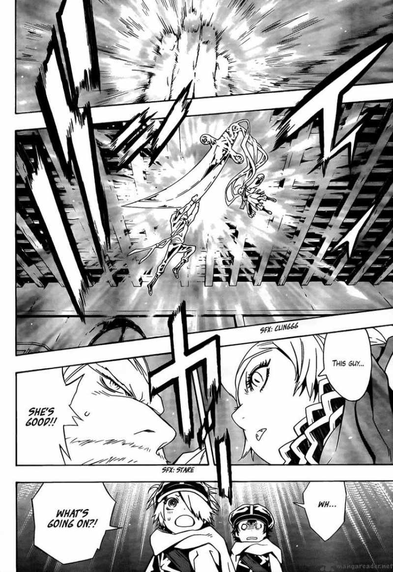 tegami_bachi_32_16