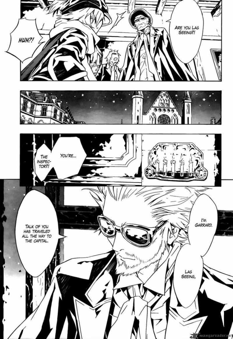 tegami_bachi_32_17