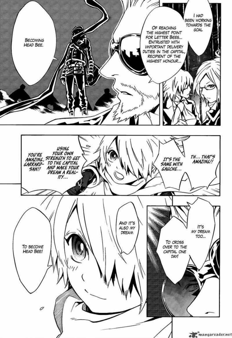 tegami_bachi_32_19