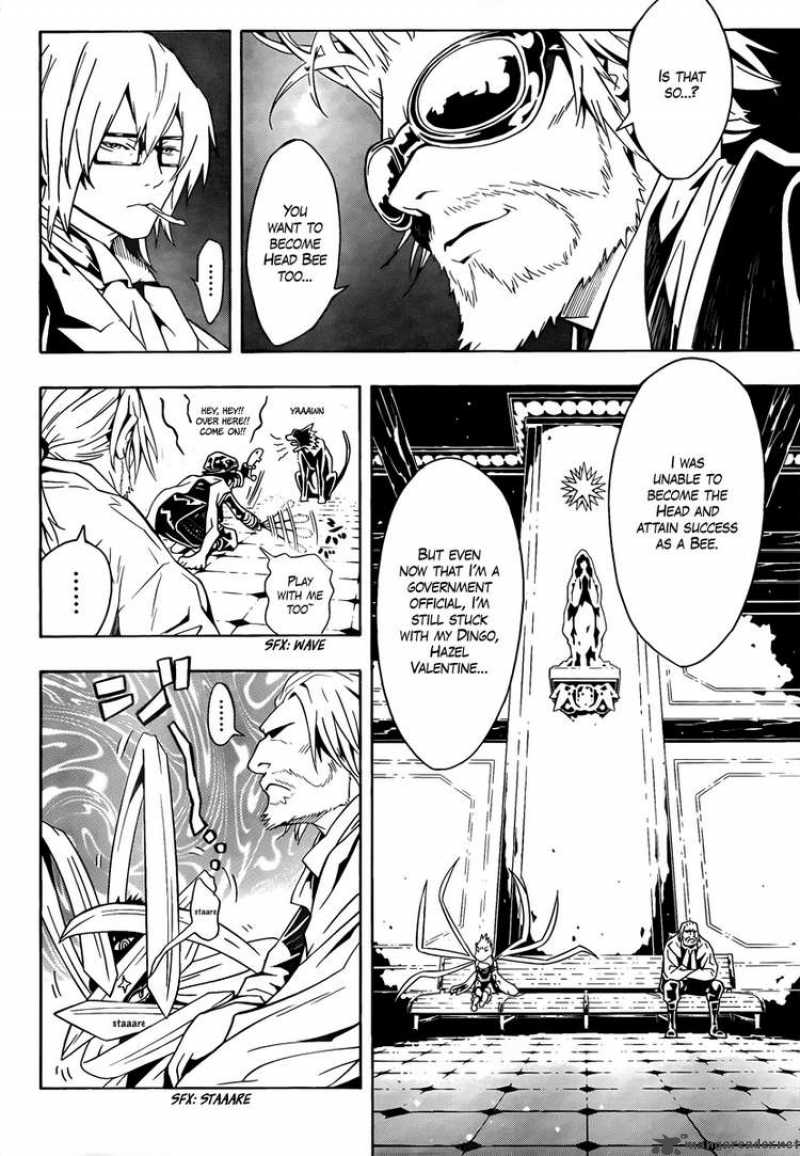 tegami_bachi_32_20