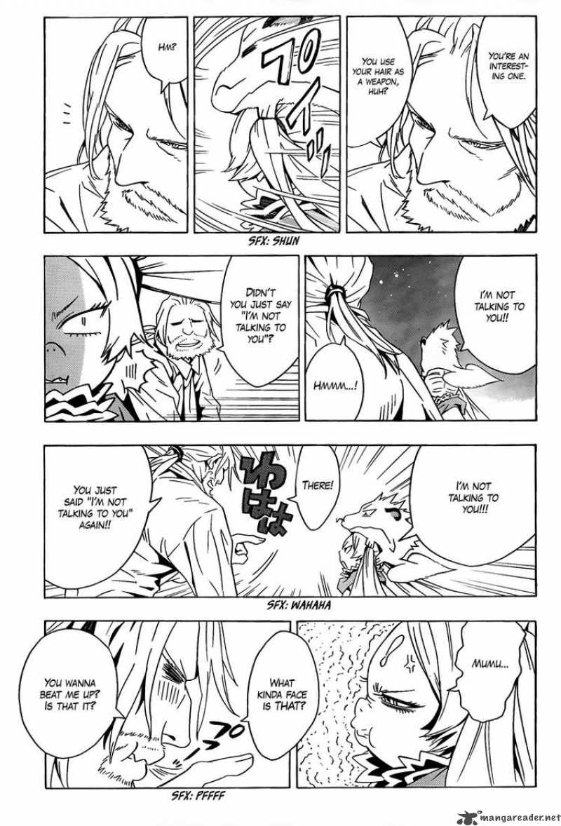 tegami_bachi_32_21