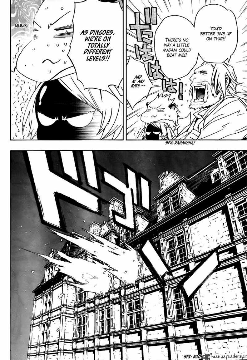 tegami_bachi_32_22