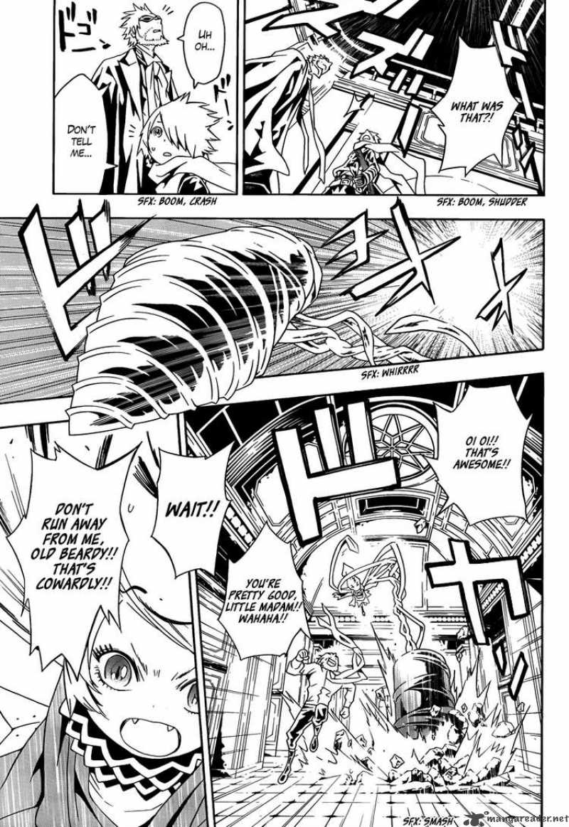 tegami_bachi_32_23