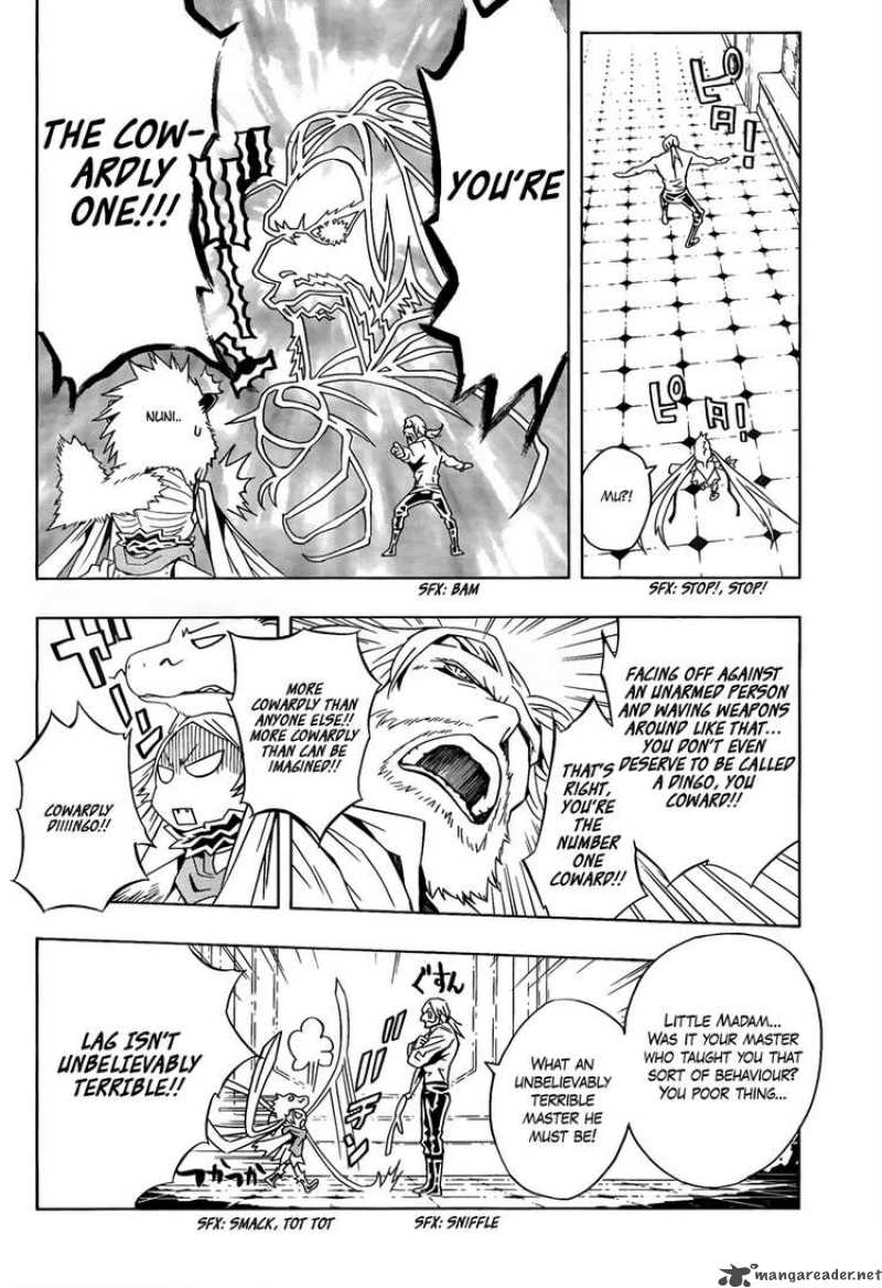 tegami_bachi_32_24