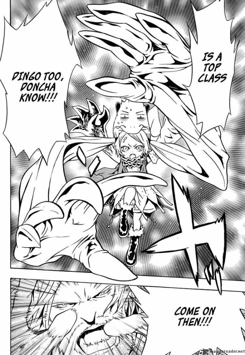 tegami_bachi_32_26