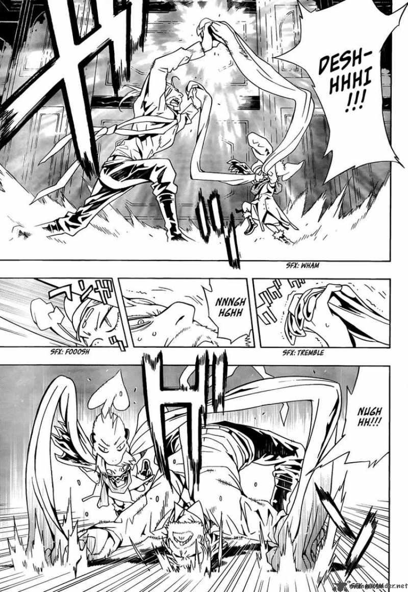 tegami_bachi_32_27