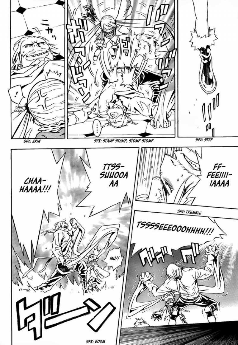 tegami_bachi_32_28