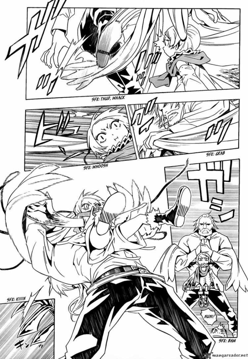 tegami_bachi_32_29