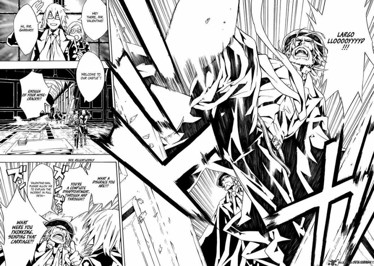 tegami_bachi_32_3