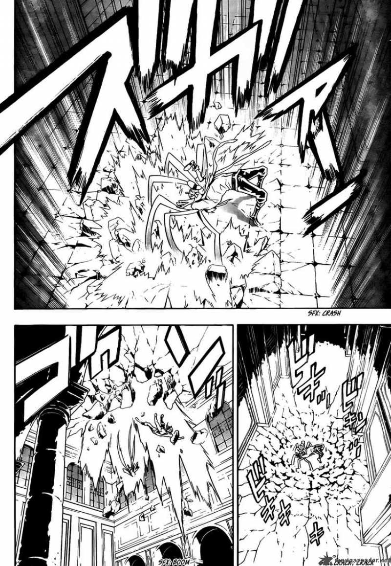 tegami_bachi_32_30