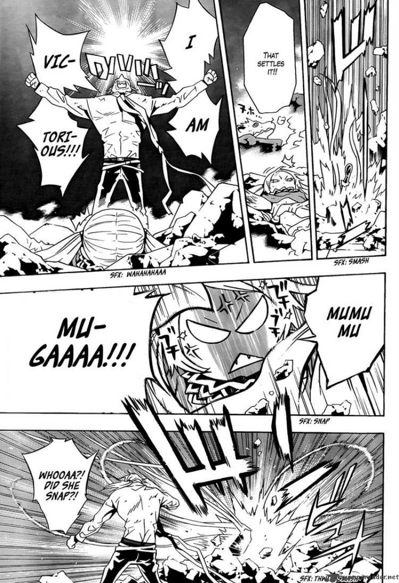 tegami_bachi_32_31