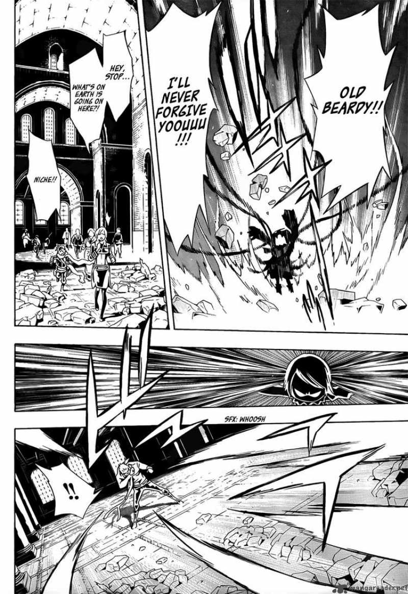 tegami_bachi_32_32