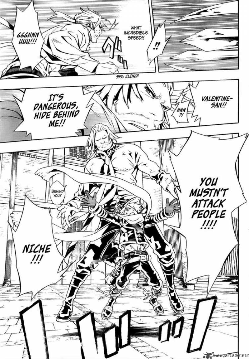 tegami_bachi_32_33