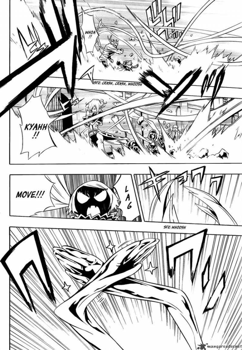 tegami_bachi_32_34