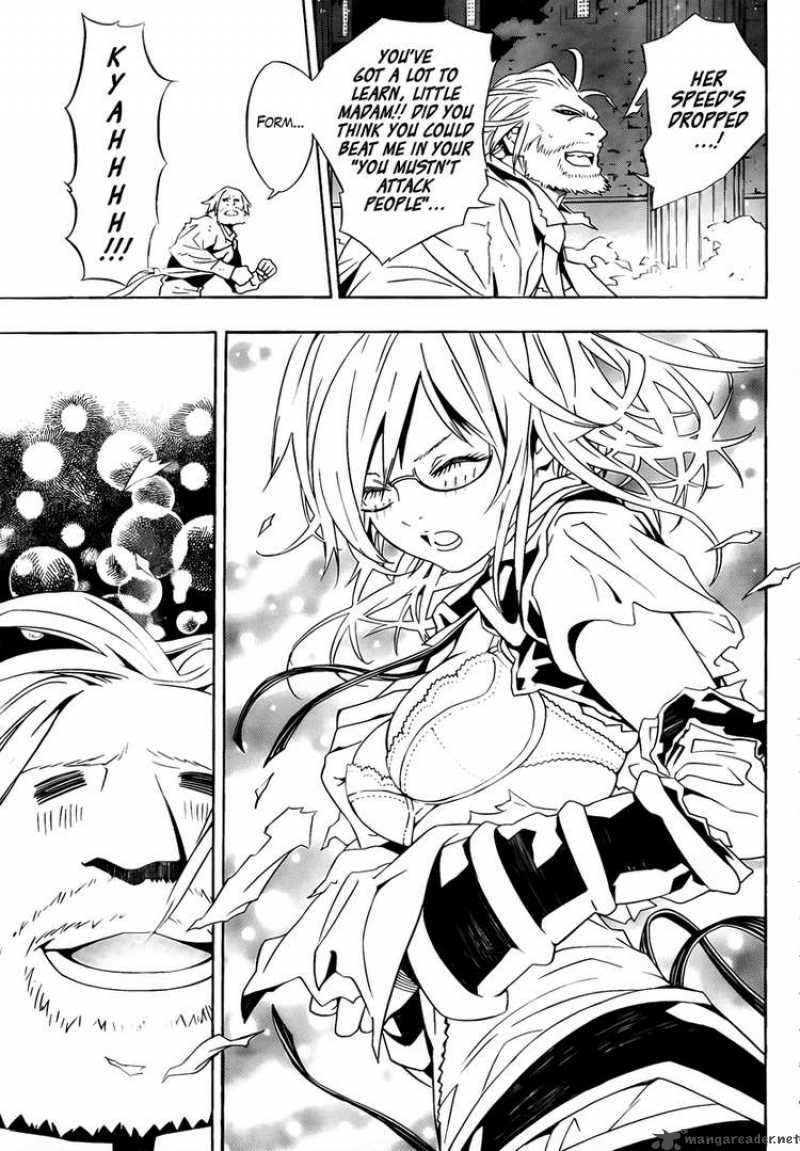 tegami_bachi_32_35