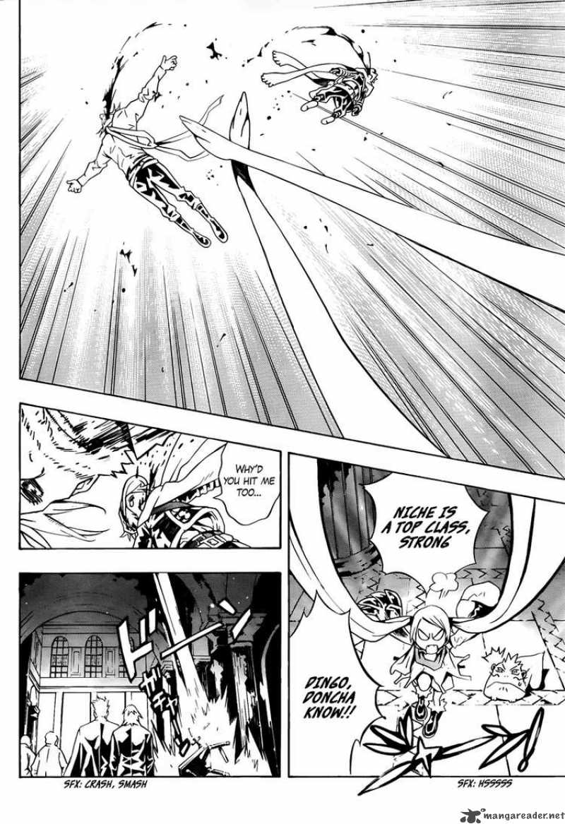 tegami_bachi_32_36
