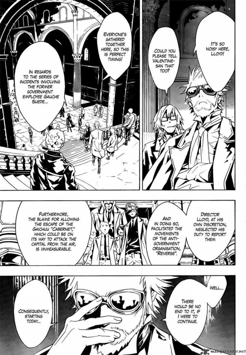 tegami_bachi_32_37
