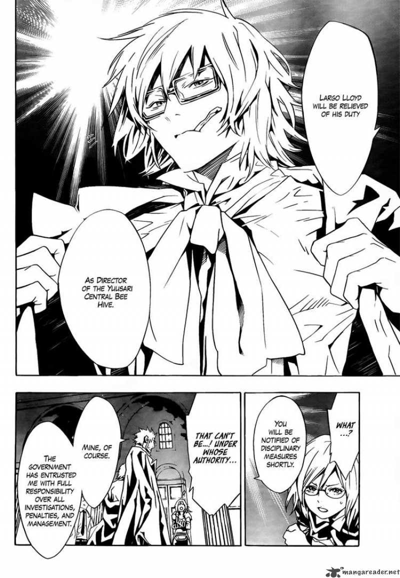 tegami_bachi_32_38