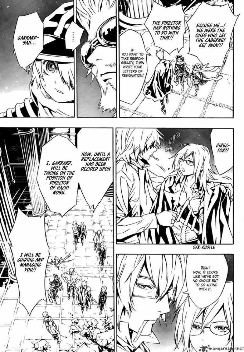 tegami_bachi_32_39