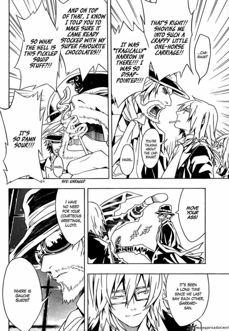 tegami_bachi_32_4