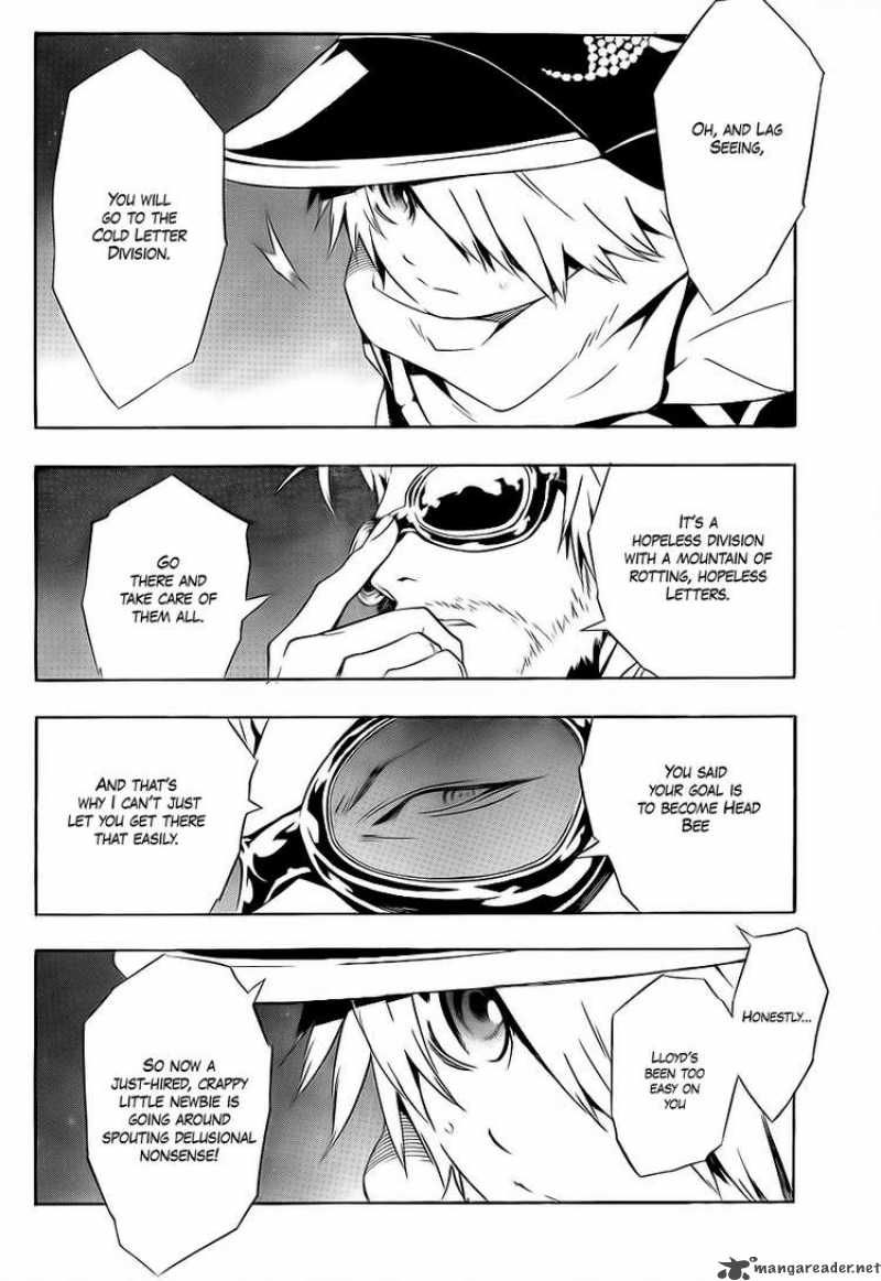 tegami_bachi_32_40