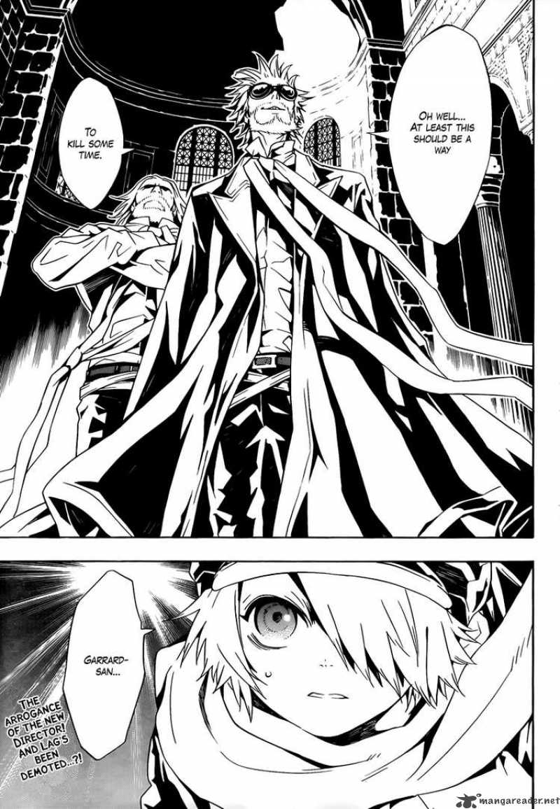 tegami_bachi_32_41