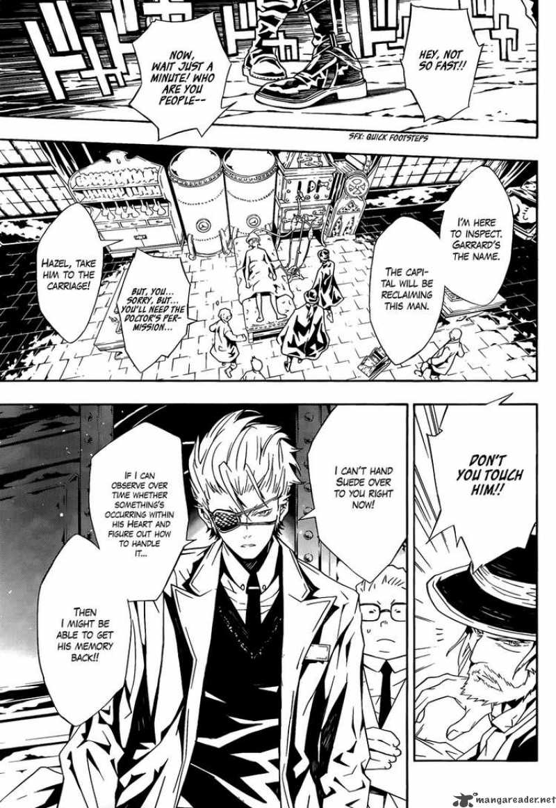 tegami_bachi_32_5