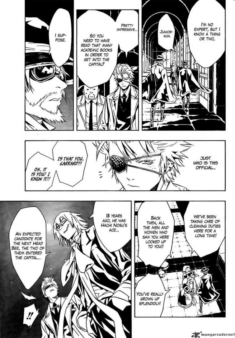 tegami_bachi_32_7