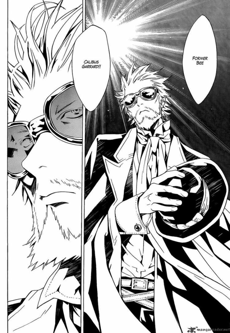 tegami_bachi_32_8