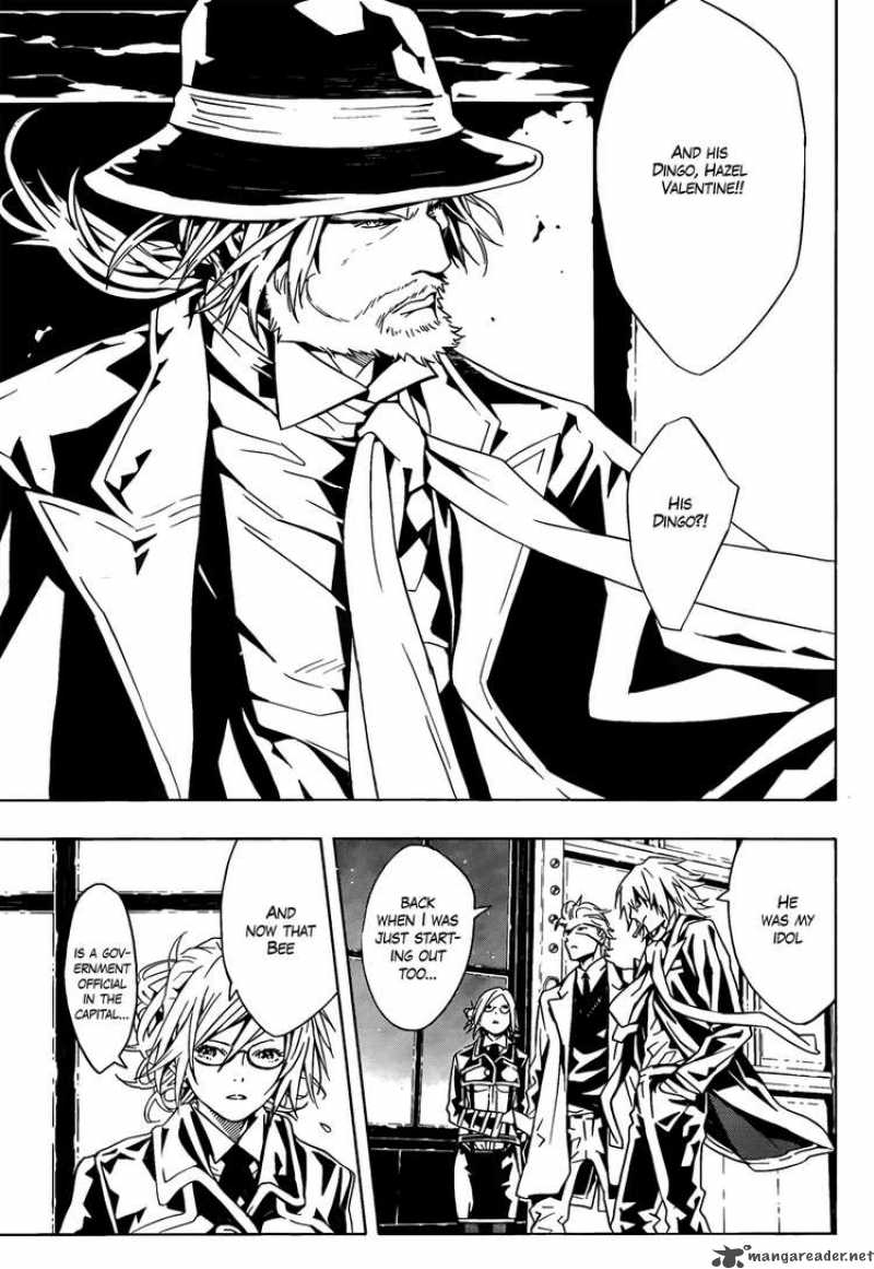tegami_bachi_32_9