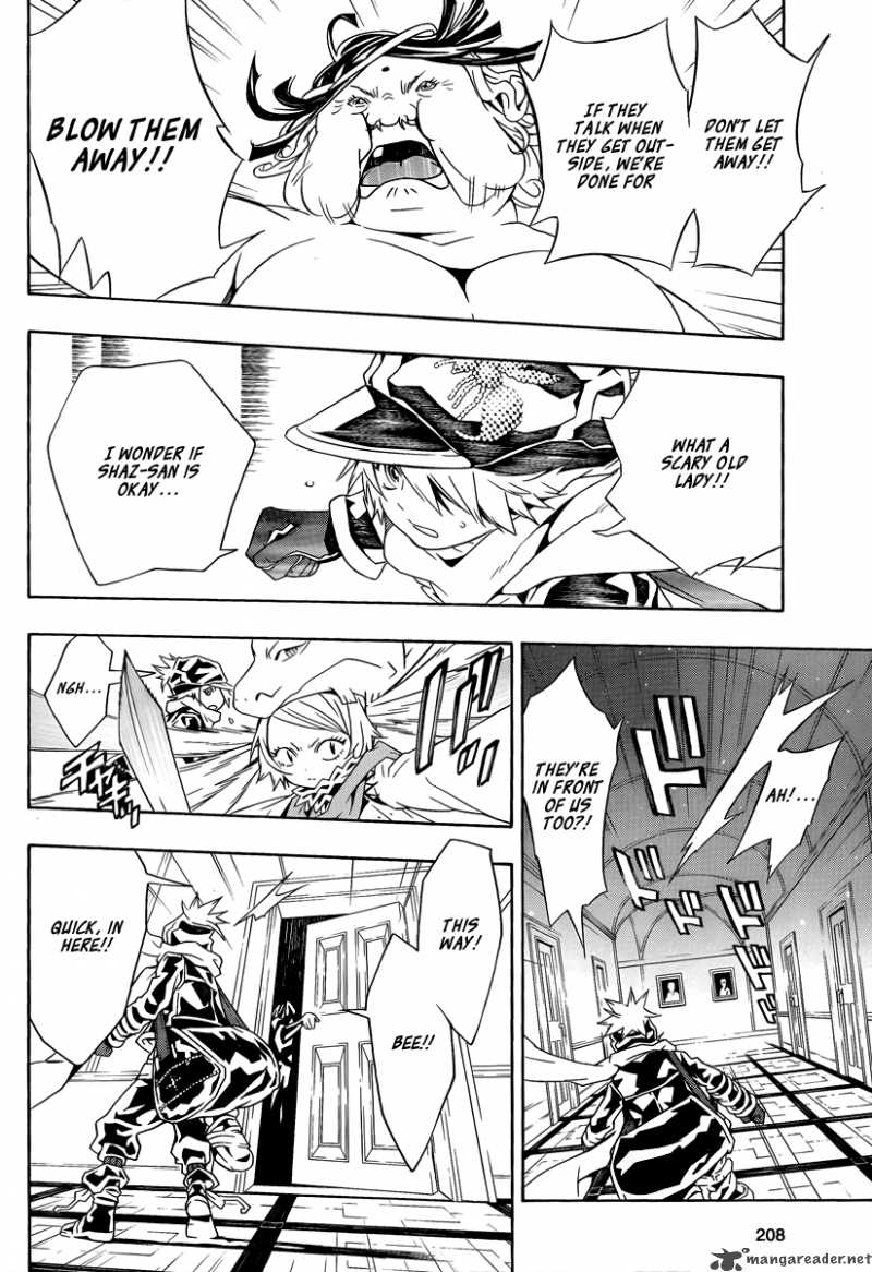 tegami_bachi_34_10