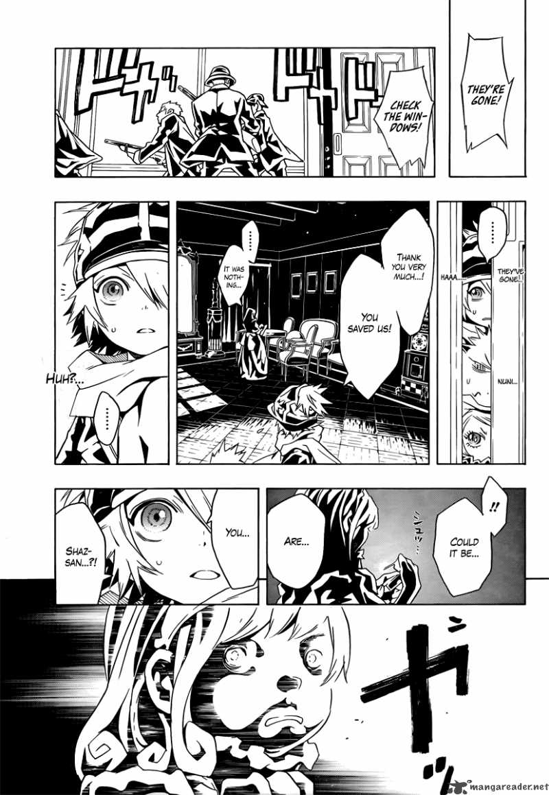 tegami_bachi_34_11