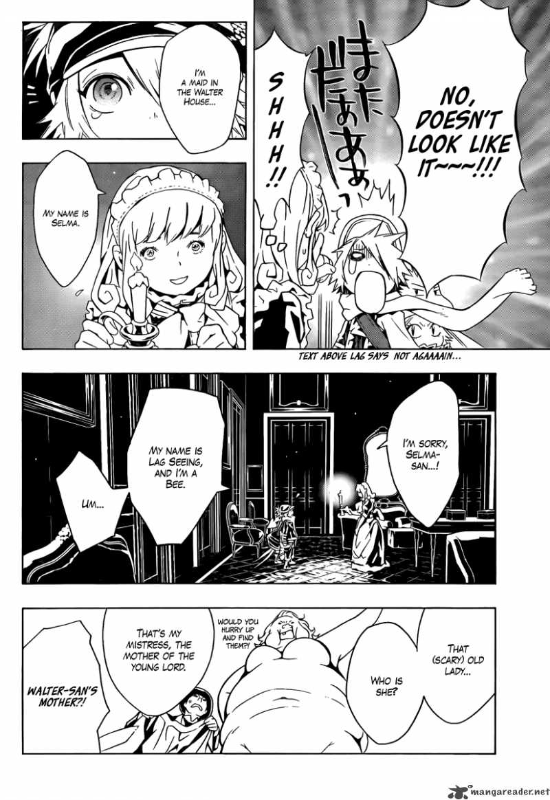 tegami_bachi_34_12