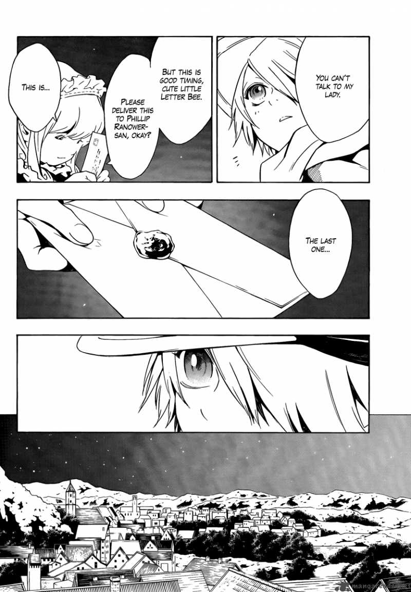 tegami_bachi_34_14