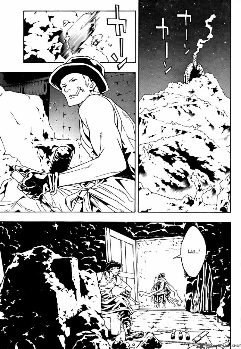 tegami_bachi_34_15