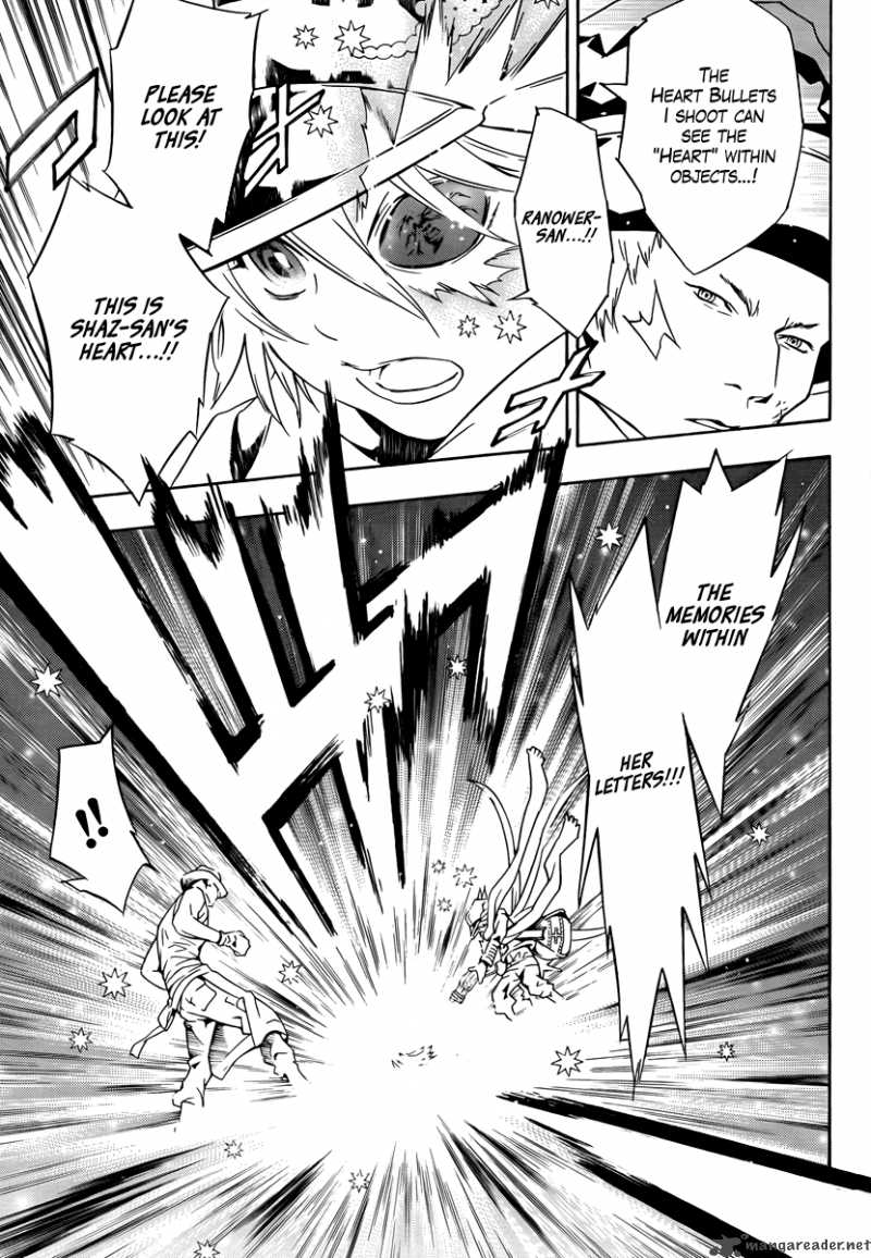 tegami_bachi_34_17