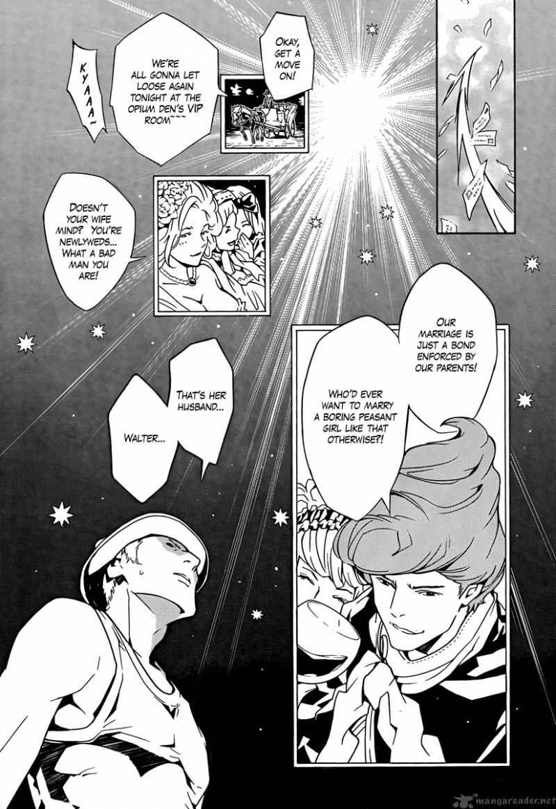 tegami_bachi_34_18