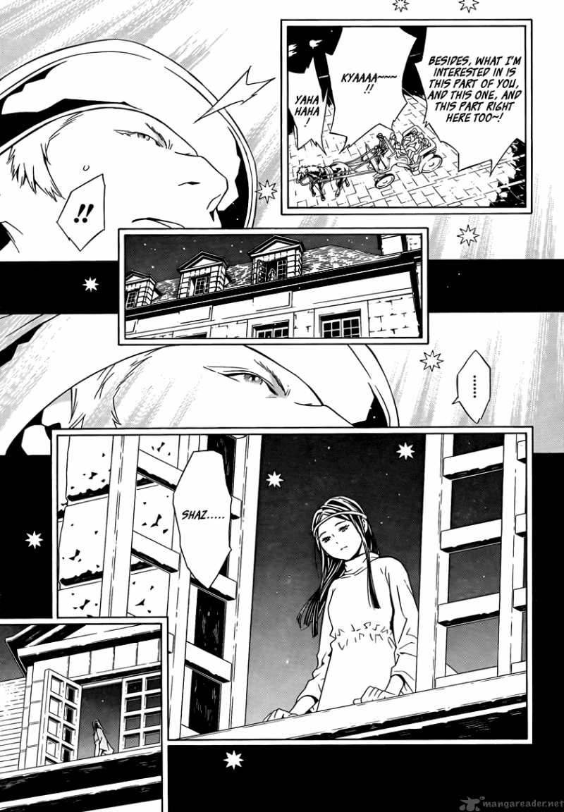 tegami_bachi_34_19