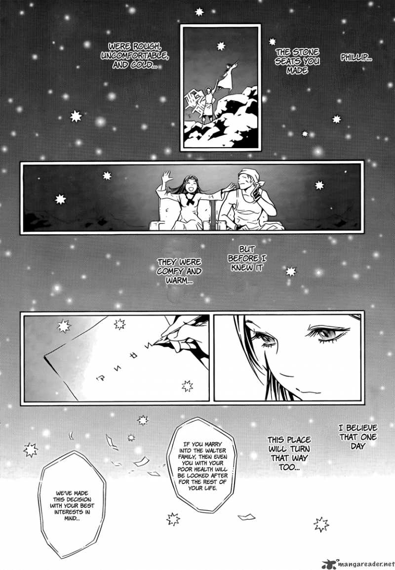 tegami_bachi_34_22