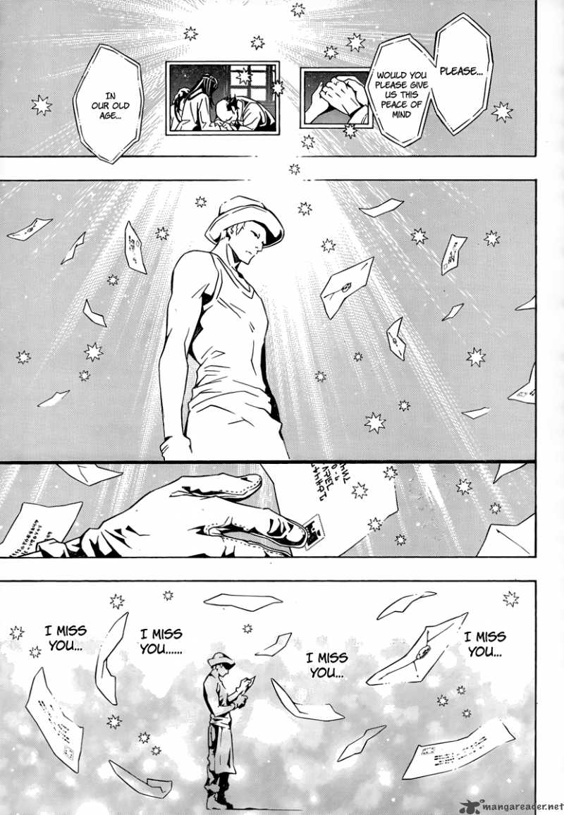 tegami_bachi_34_23